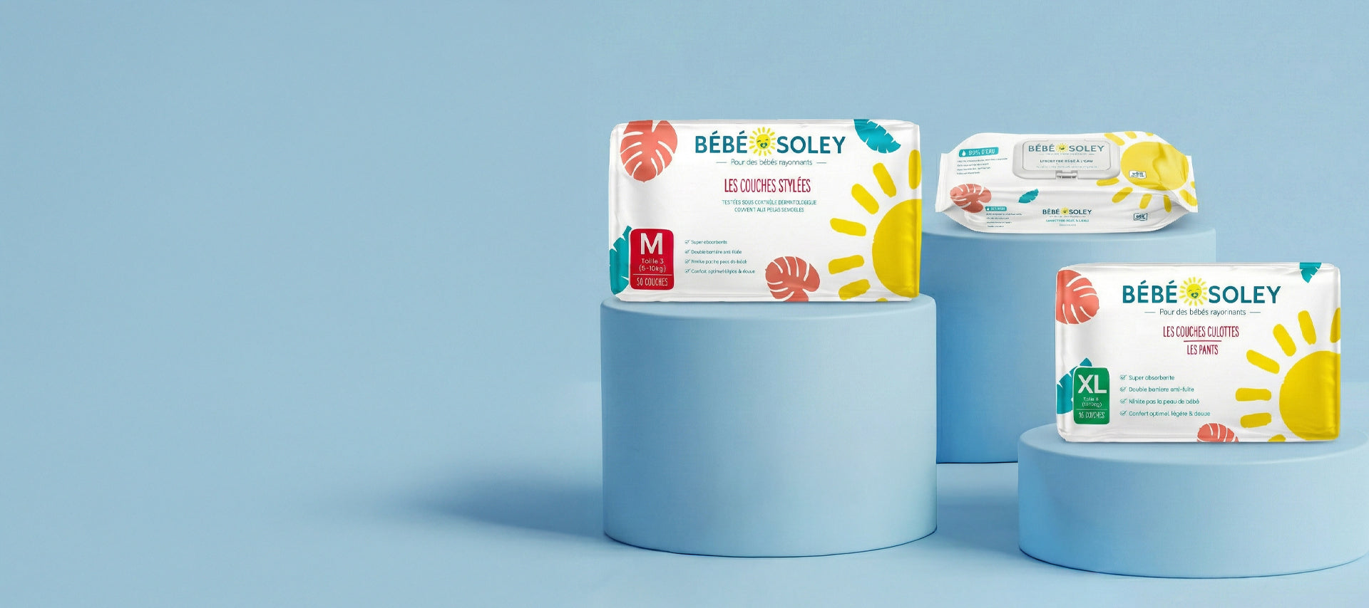 Gagnez du temps, passer à l'abonnement !