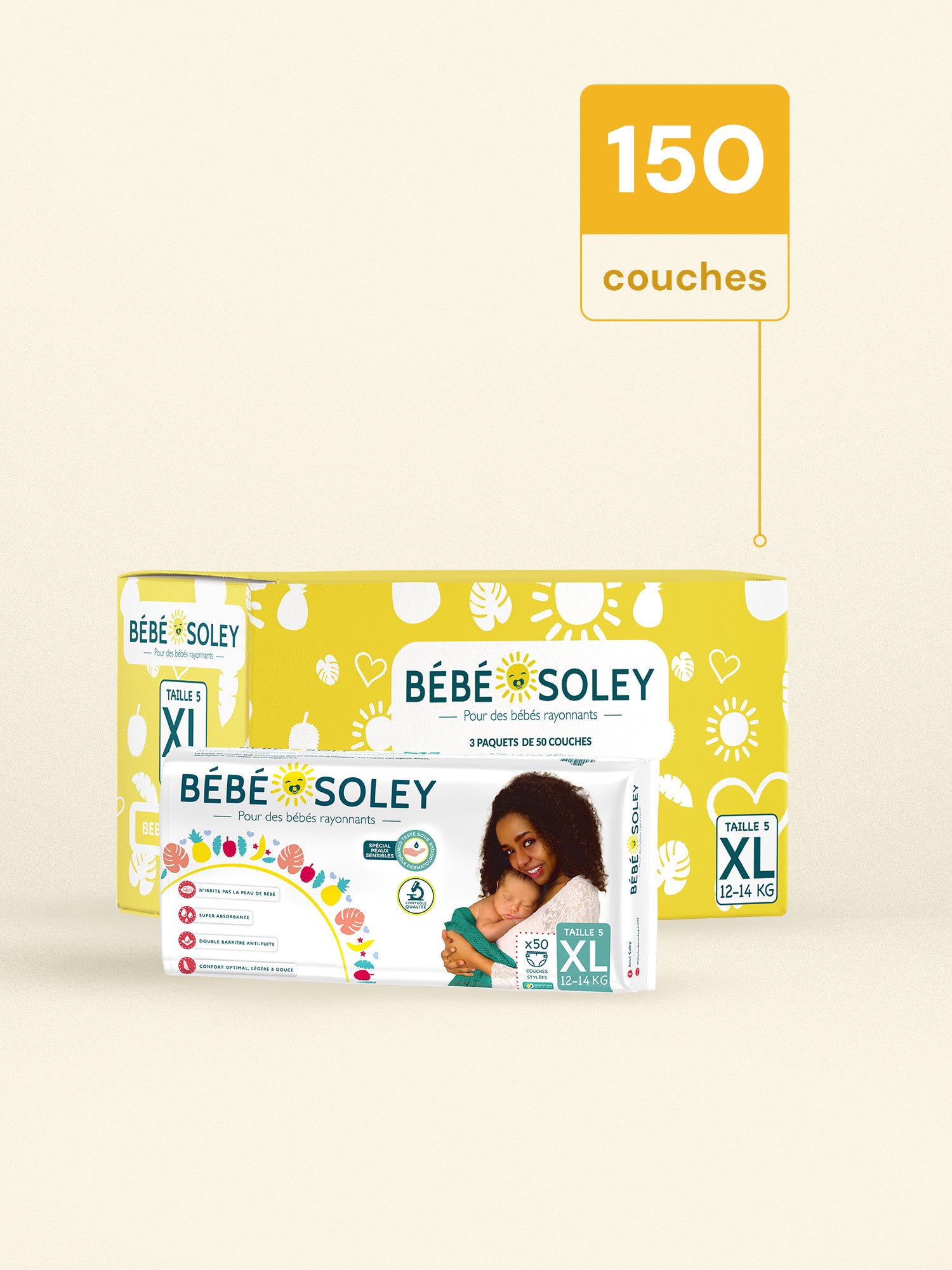 Vêtement Bébé Marque Bébé Pas Cher Borneobulletin Vetement