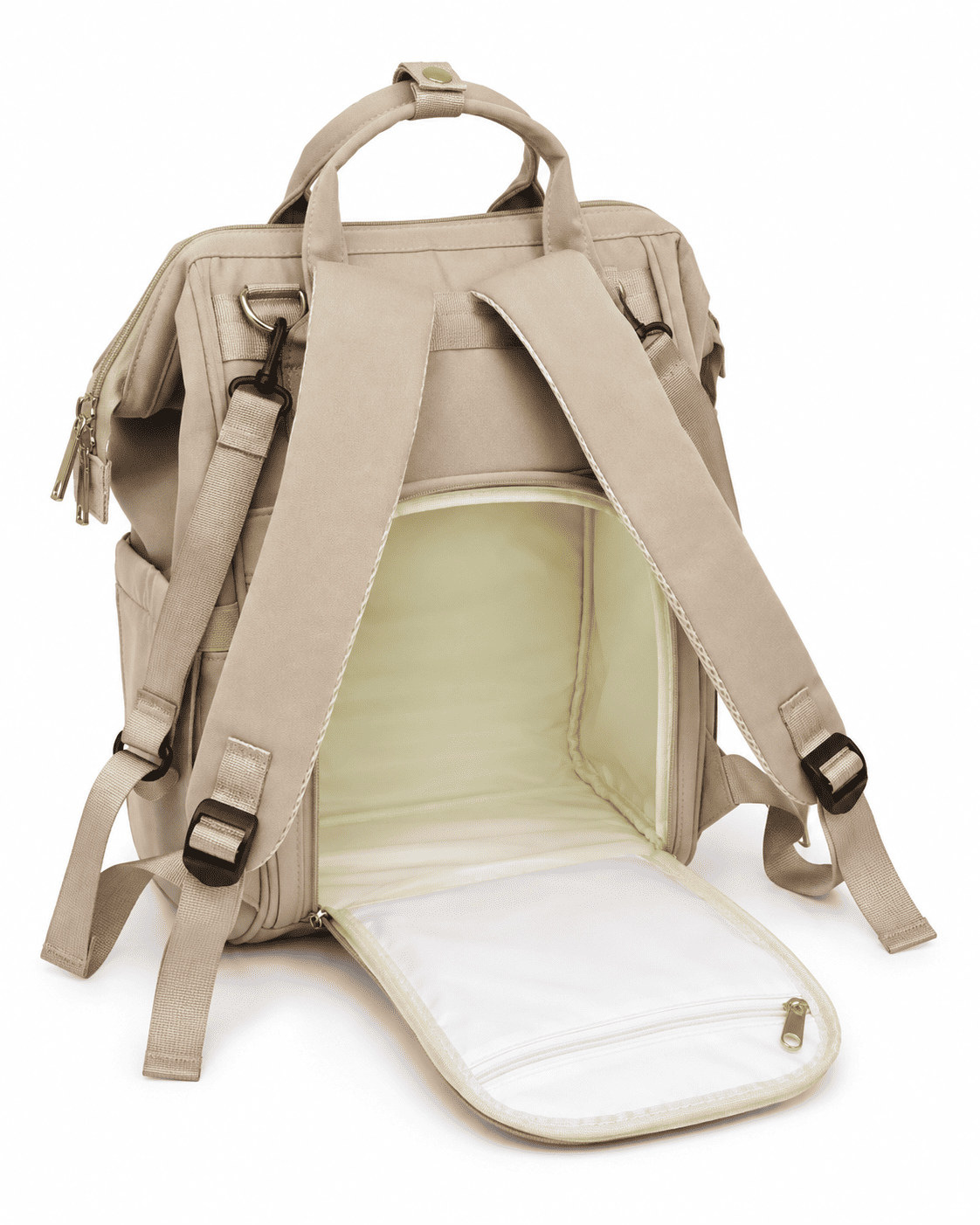 Sac à langer "Liberty"