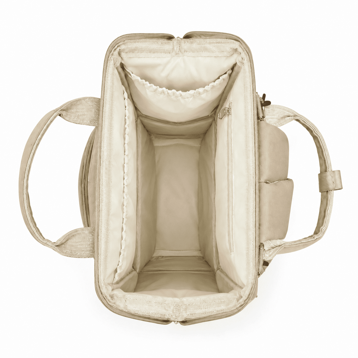 Sac à langer "Liberty"