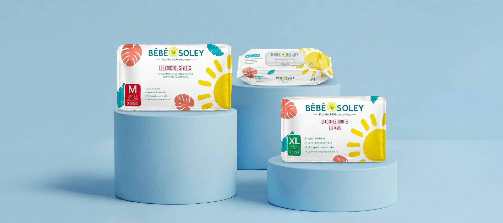 Gagnez du temps, passer à l'abonnement !