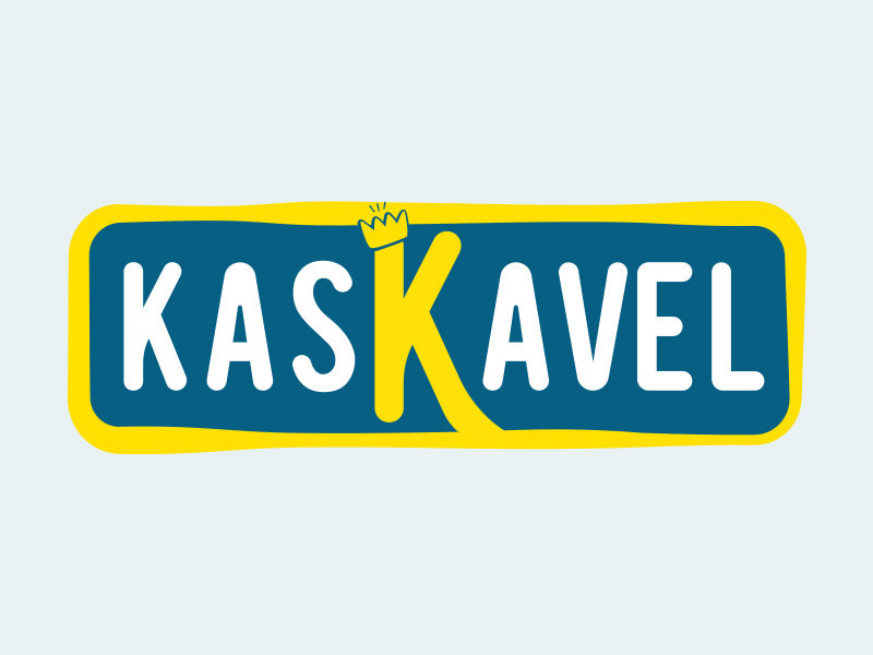 kaskavel programme de fidélité  