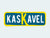 kaskavel programme de fidélité  