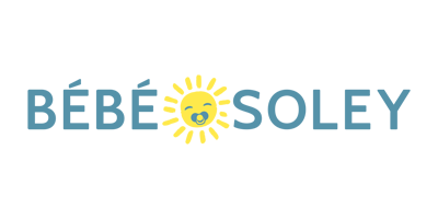 Bébé Soley