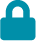 Paiement sécurisé
