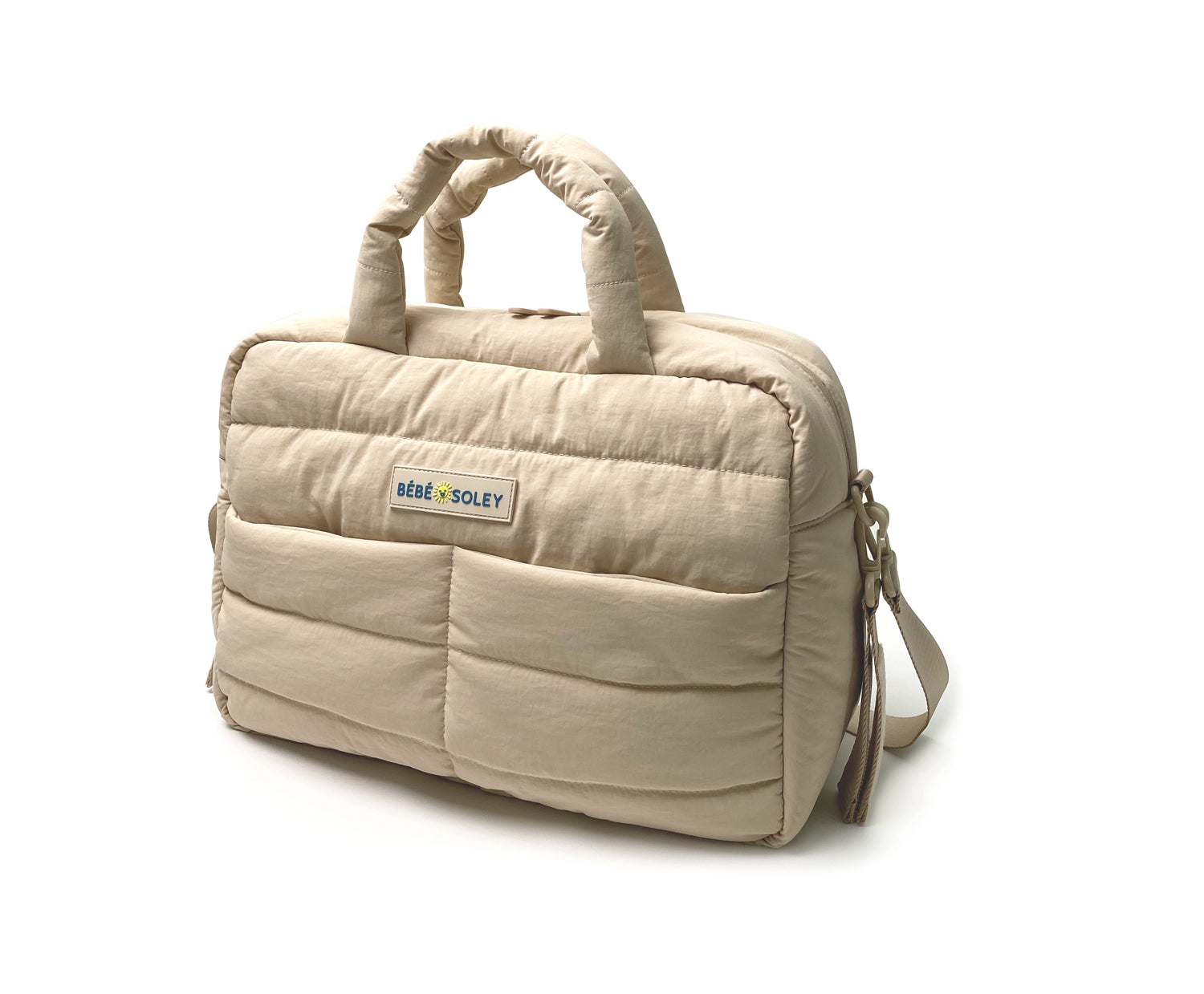 Sac à langer "Nuage"