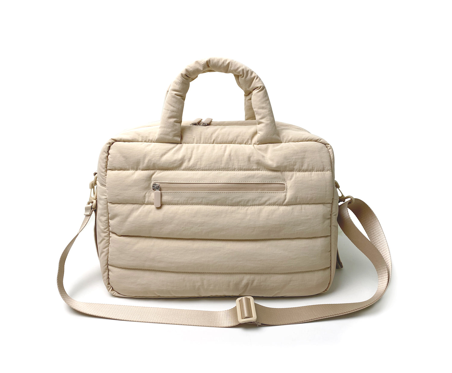 Sac à langer "Nuage"