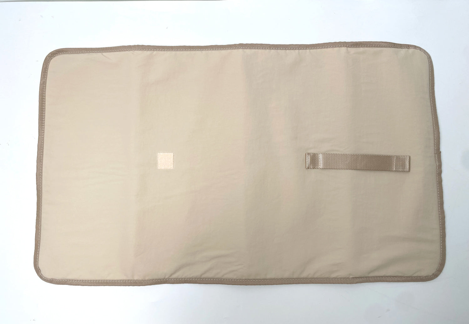Sac à langer "Nuage"