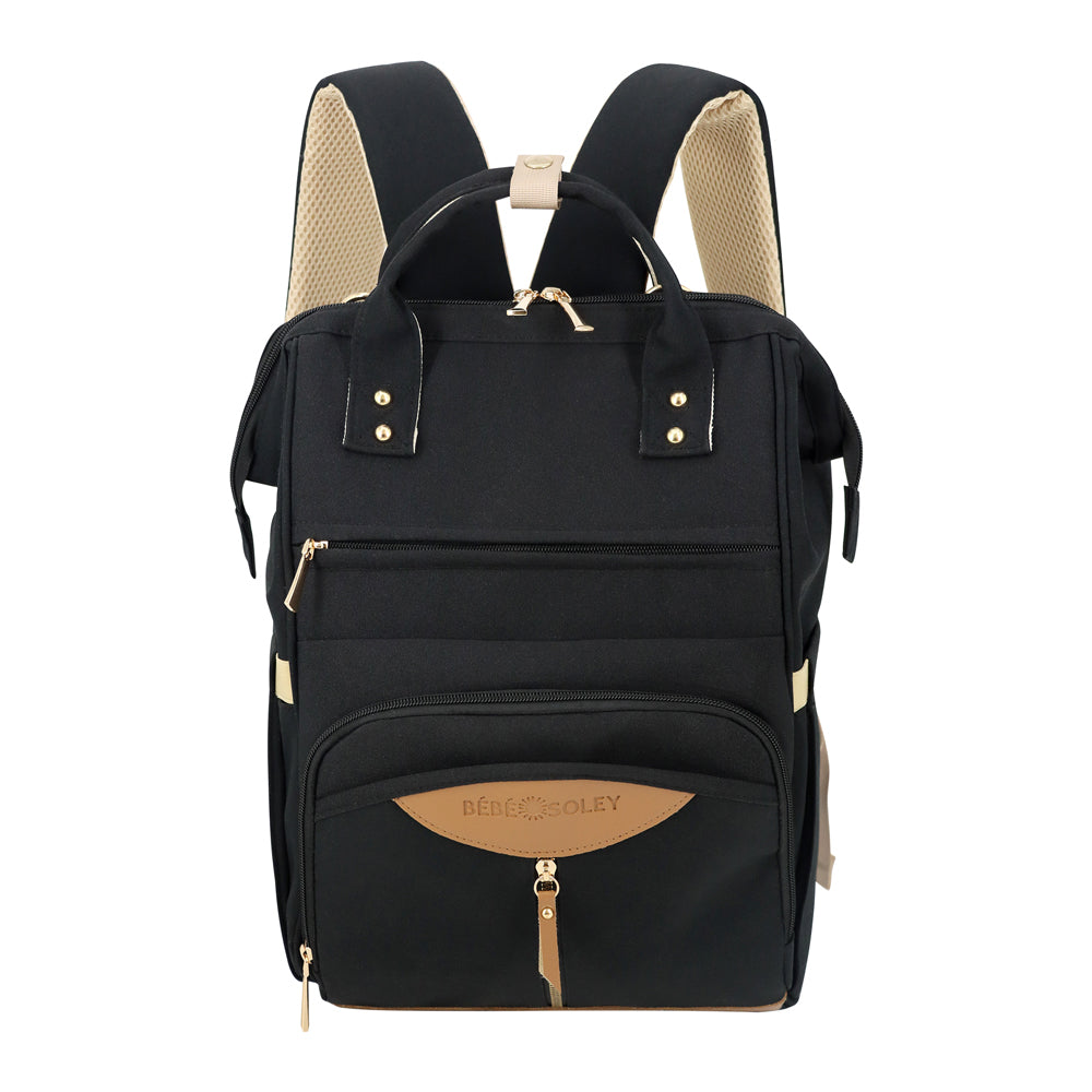 Sac à langer "Liberty"