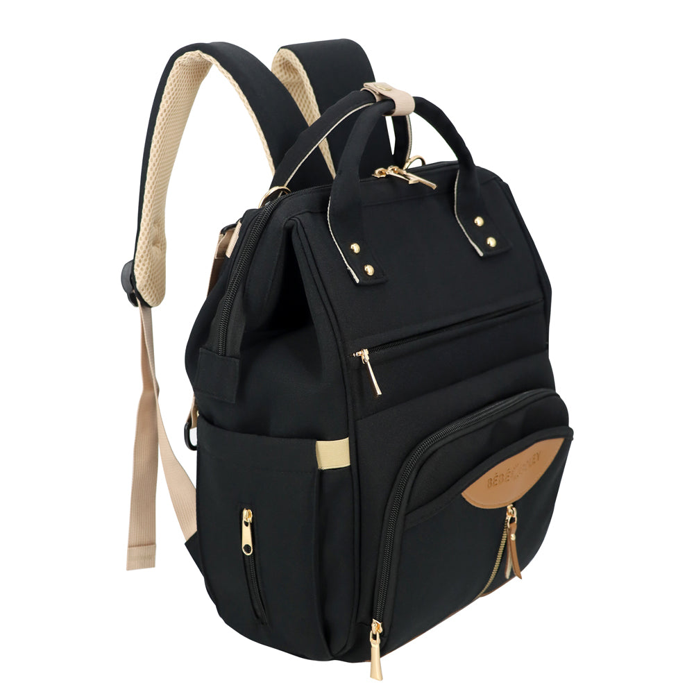 Sac à langer "Liberty"