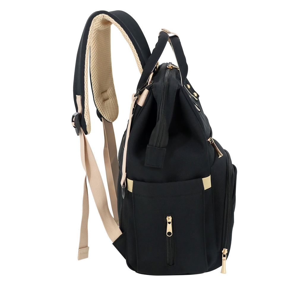 Sac à langer "Liberty"