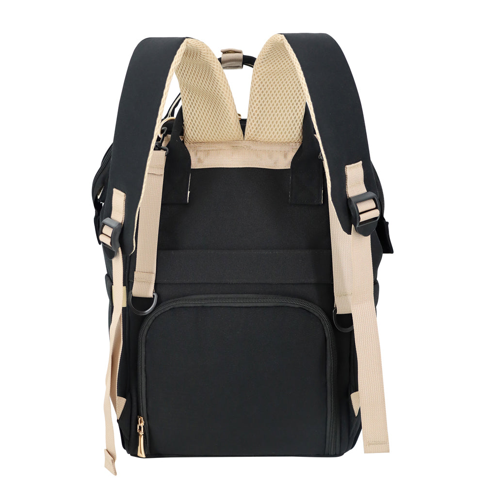 Sac à langer "Liberty"