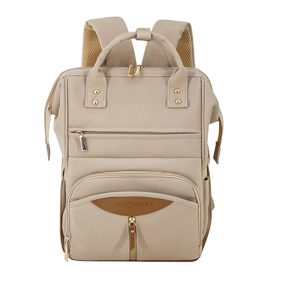 Sac à langer "Liberty"