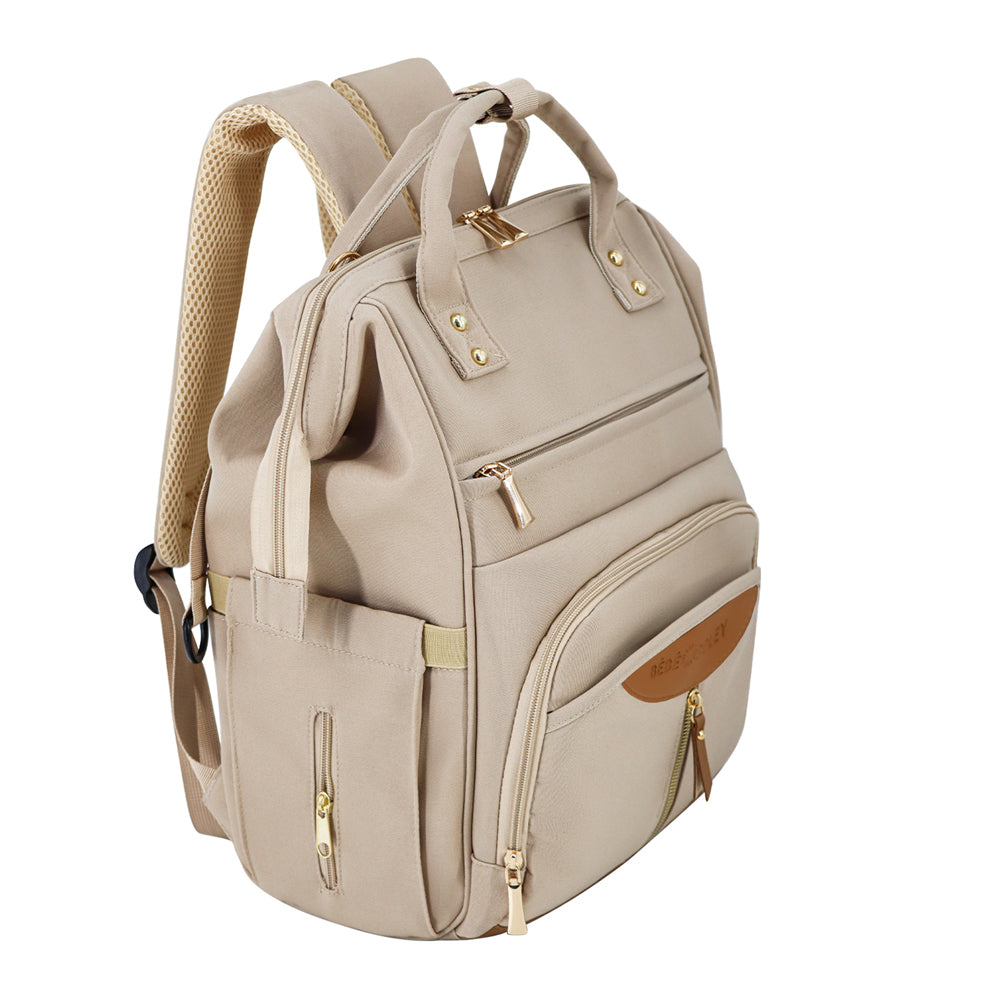 Sac à langer "Liberty"