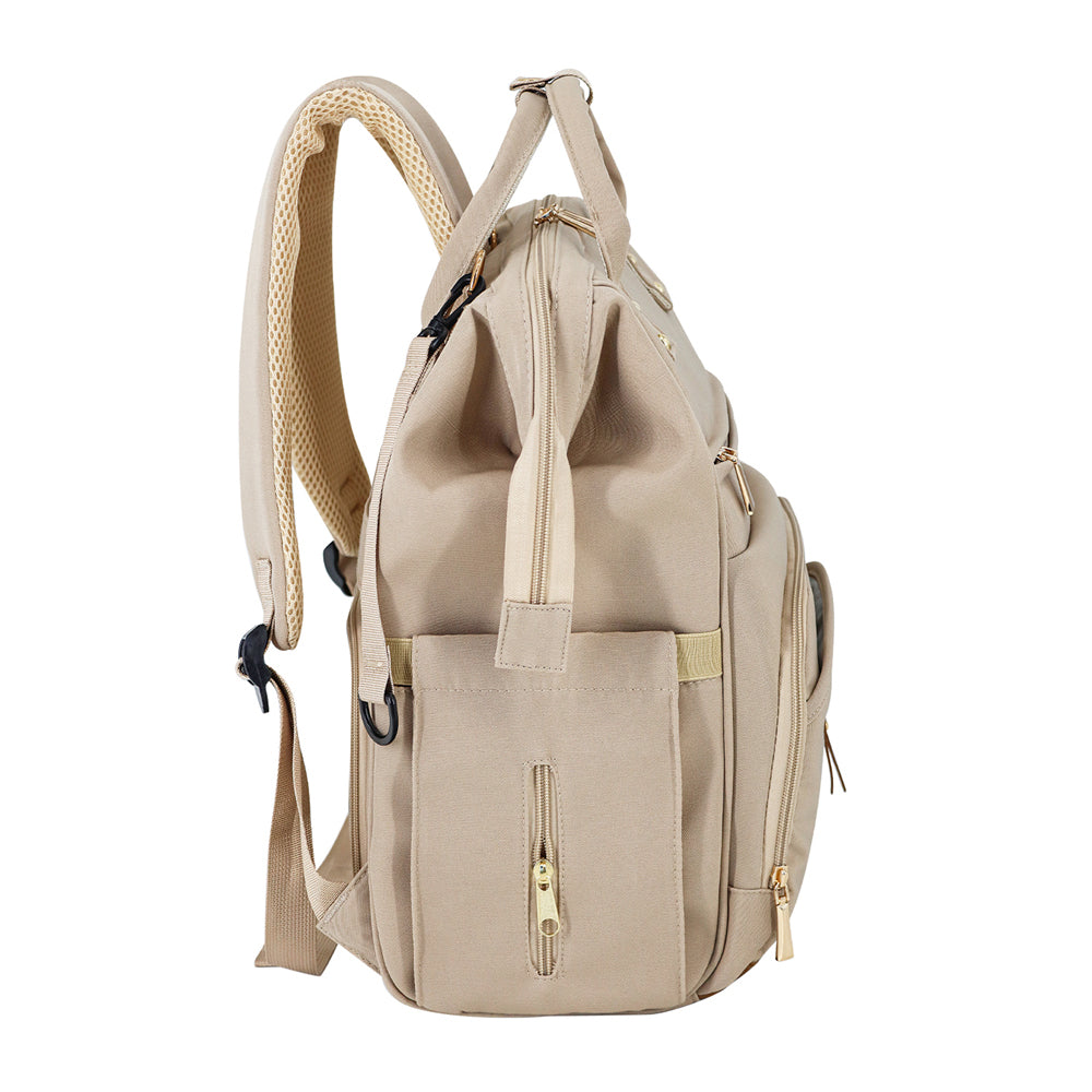 Sac à langer "Liberty"