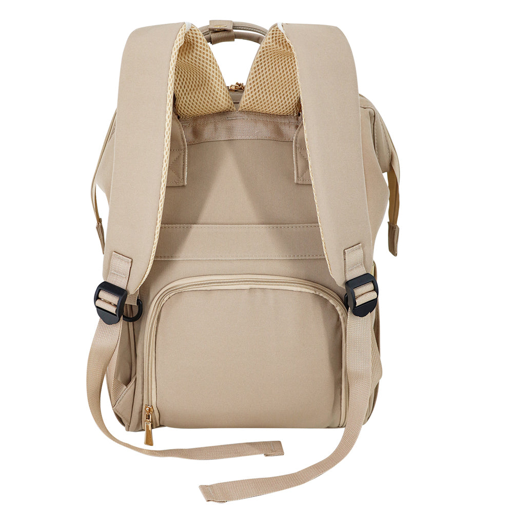 Sac à langer "Liberty"