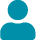 Service client 7/7