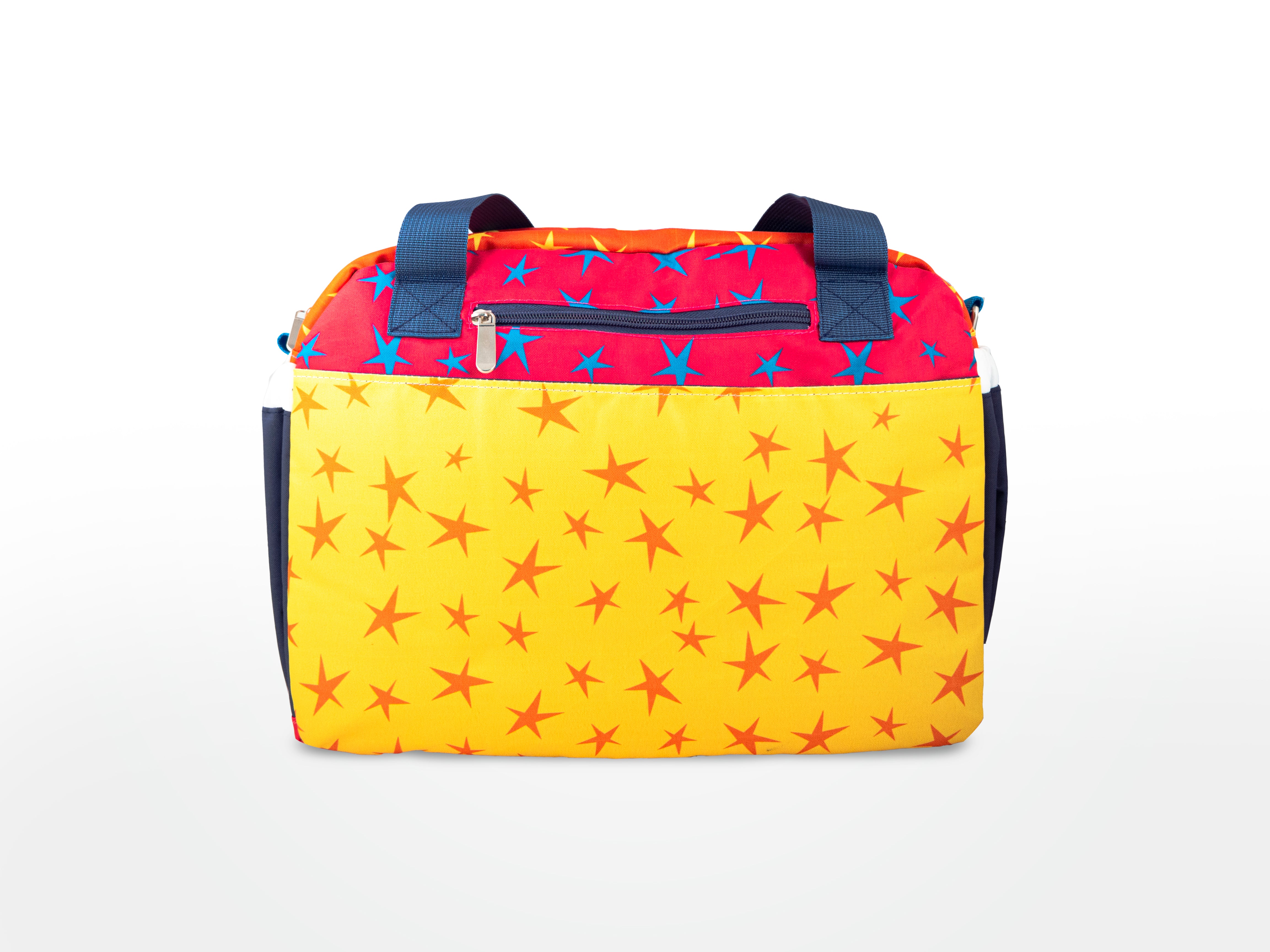 Sac à Langer Bébé - Premium™ – HOLLIE